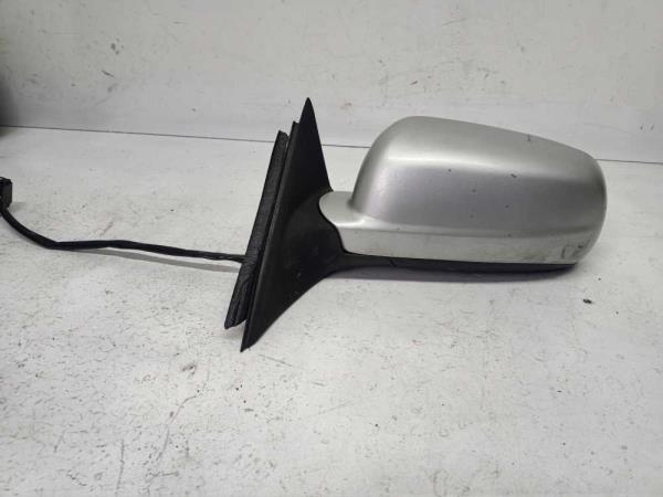 RETRO GAUCHE ELECTRIQUE VW PASSAT 1996-2005 - Vue 1